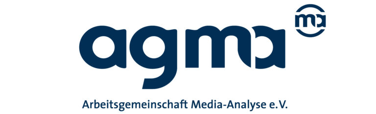 FACTS Ausgabe 3-2016, Out-of-Home Media, Klassik Out-of-Home Media, agma, maPlakat, Mafo, Plakat, Logo