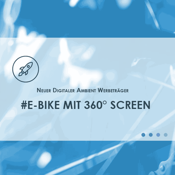 e-bike-mit-360-Grad-Screen